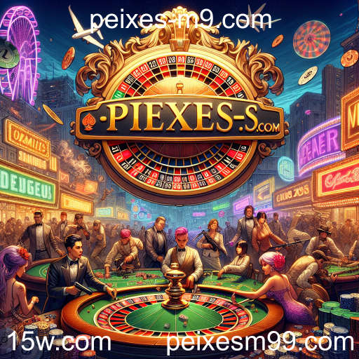 Jogo responsável peixes-m9.com - Ferramentas de controle, limites, auto-exclusão, suporte CVV 188