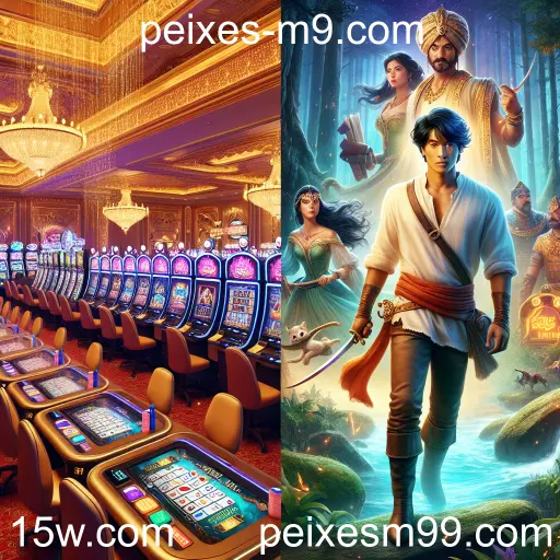 Estatísticas de bônus da peixes-m9.com em São Paulo, Rio de Janeiro e Brasília