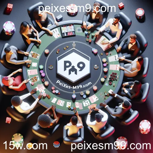 Estatísticas de bônus da peixes-m9.com em São Paulo, Rio de Janeiro e Brasília