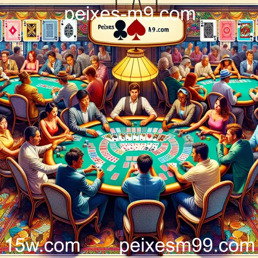 Estatísticas de bônus da peixes-m9.com em São Paulo, Rio de Janeiro e Brasília