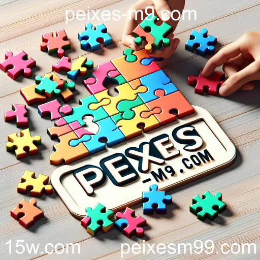 Estatísticas de bônus da peixes-m9.com em São Paulo, Rio de Janeiro e Brasília