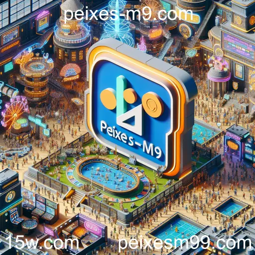 Catálogo peixes-m9.com 2.547 jogos - Pragmatic Play, Evolution, NetEnt