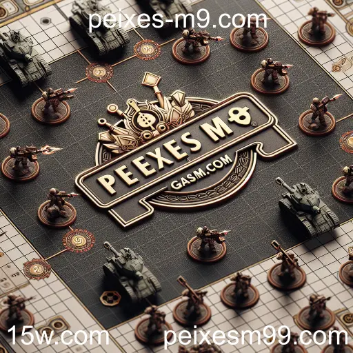 Catálogo peixes-m9.com 2.547 jogos - Pragmatic Play, Evolution, NetEnt